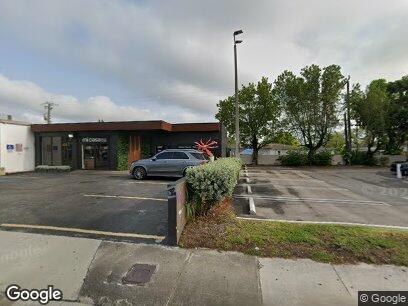 Miami Music Recording Studio
