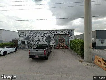 RAW Studios