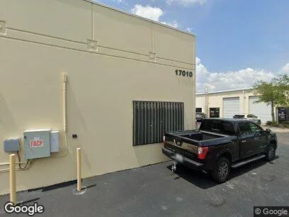 The Safehouse Studios