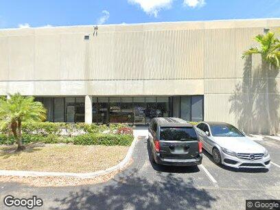 Hi-Tunes Studio
