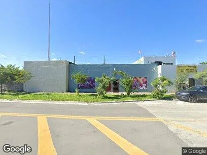 STUDIO19