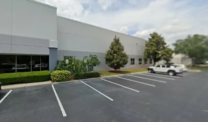 Red Carpet Studios