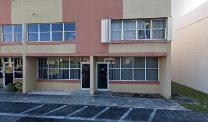 Awry Studios