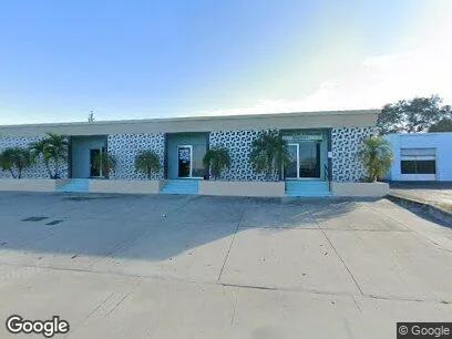 DoubleCup Recording Studios