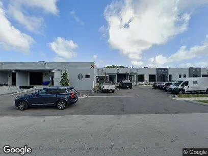 Triton Studios