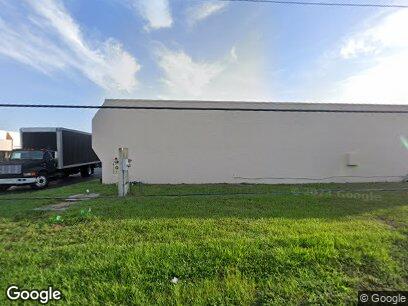 LCP Studios