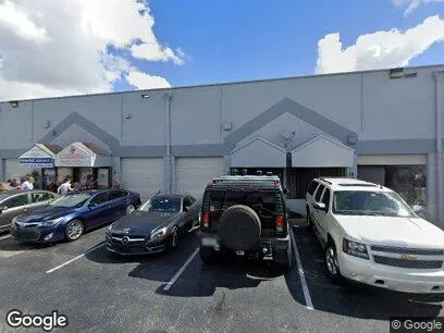 West Sound Recording Studios
