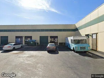 Entertainment Wanted Studios