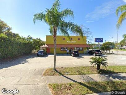 Dynasty Studio Kissimmee