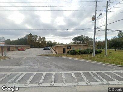 The Compound Studios