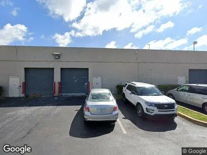 Pangea City Studios