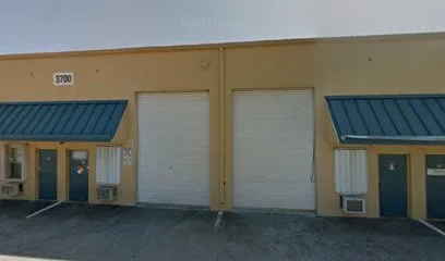 ABC Ultimate Studio