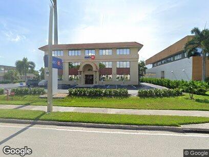Gulf Coast Recording Studio