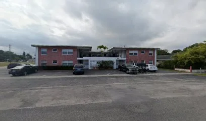 Univoz International