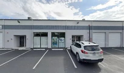 Clear1 Studio