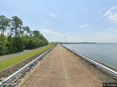 Lake Information Recording