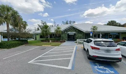 Mark Zintel Professional Services
