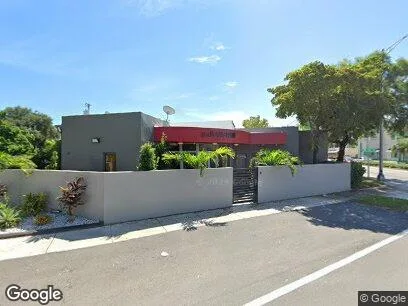 Audio Vision Studios