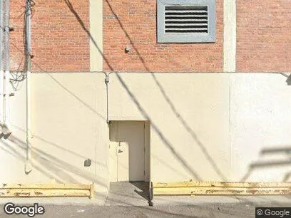 Tampa Creative Studios