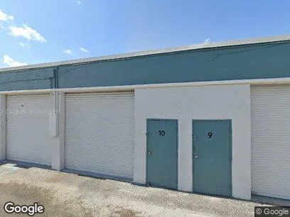 Giant Sound Studio