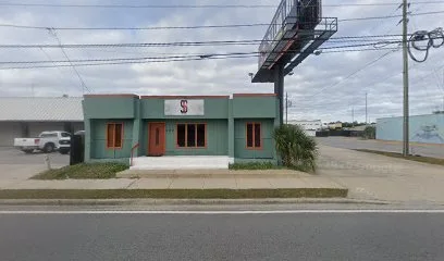 Syce Studios, Orlando
