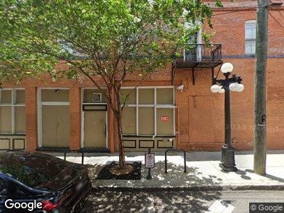 Five 5 Studios