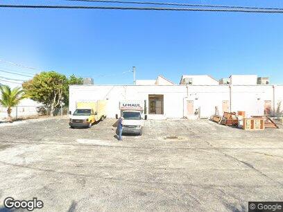 561 Music School & Studio