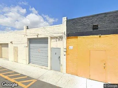 Meta Prime Studios