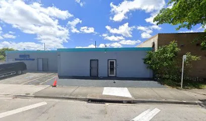 Heavy Motion Studios
