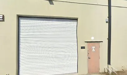 Private OT Studios