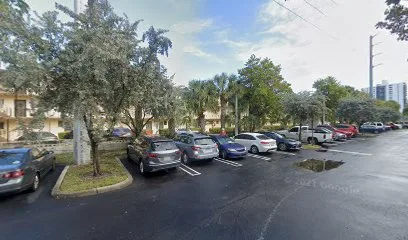 The Surrge Studios