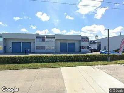 Executive Music Studios