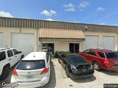 Plush Recording Studios