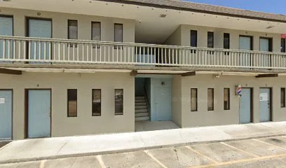 Florida Key Studios