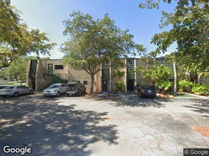 AnS Studios Miami Inc