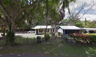 lil dre studios