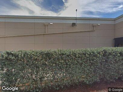 Dream Studios 9 | Music Recording Studio - Mailing Address Only
