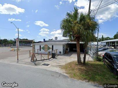 Young Brilliant Recording Studio and productions Tampa Florida