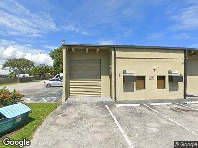 Big Wall Rehearsal / Recording Studios Miami