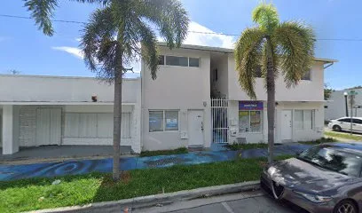 HM Recording Studio