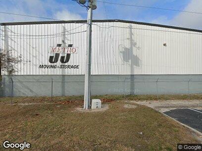 Reese Trackz LLC - Recording studio in Orlando Florida