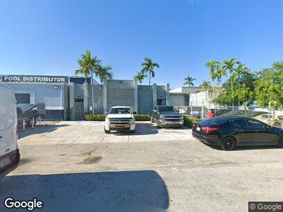 Syfy Studios