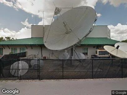 Gulf Coast Studios