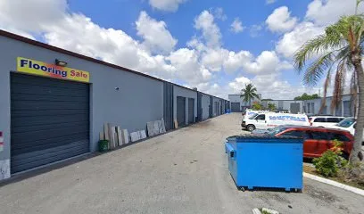 HQ Studio