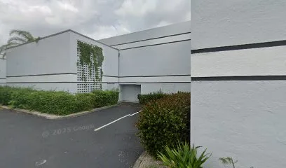 Forever Current Studios