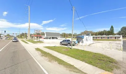UBM Studios