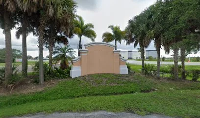 Cavern Multimedia Studio