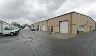 FNF Studios