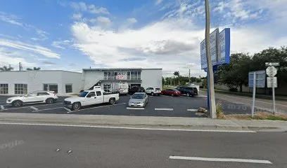 239TURK STUDIO