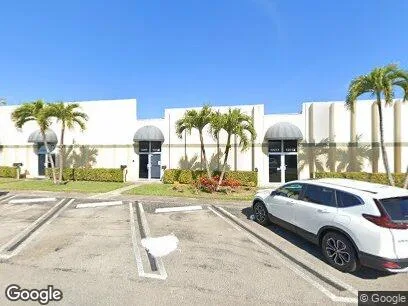 Jungl Studios